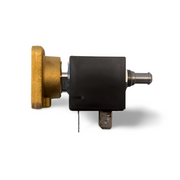 LELIT 3 WAY SOLENOID VALVE