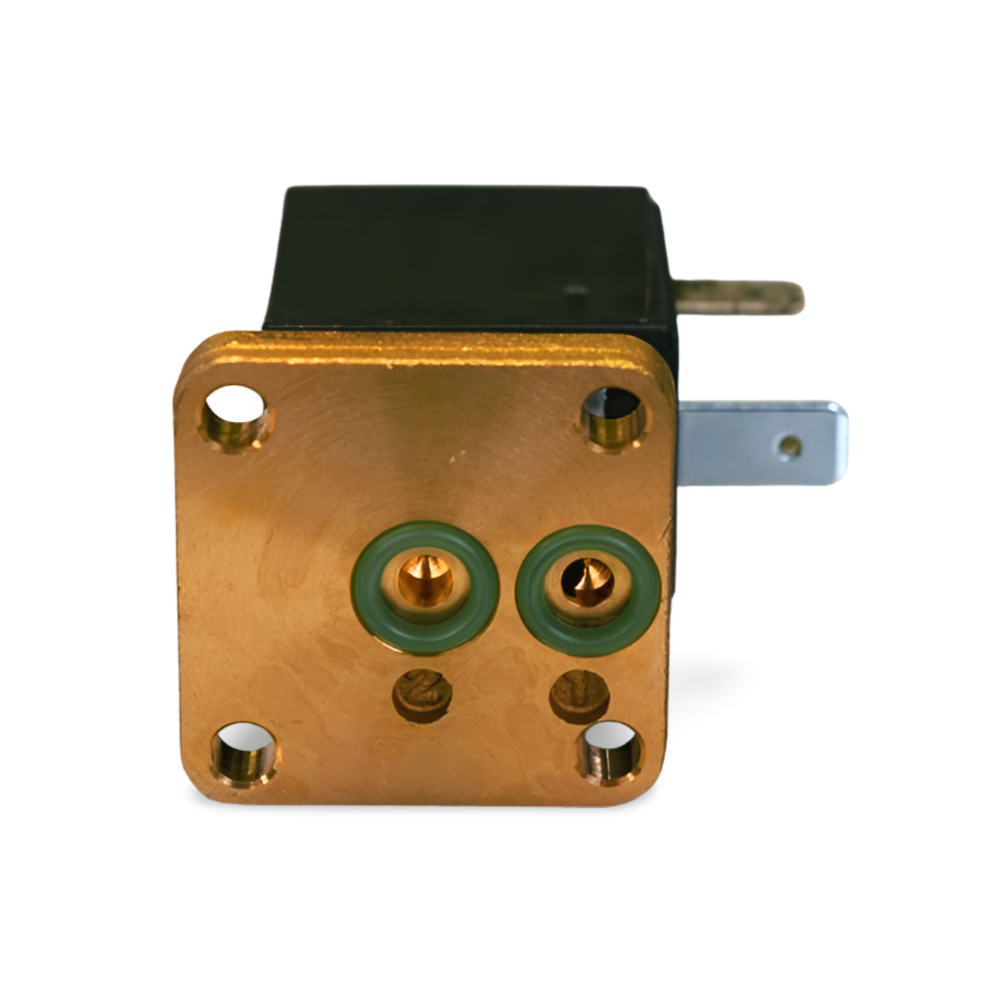 LELIT 3 WAY SOLENOID VALVE