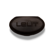Lelit Bianca Tray Rubber Spacer