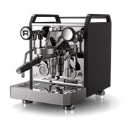Rocket Mozzafiato Fast R Black CE 230V 50-60Hz