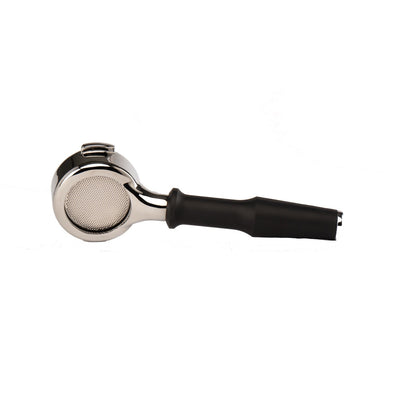 Rocket Bottomless Premium Portafilter
