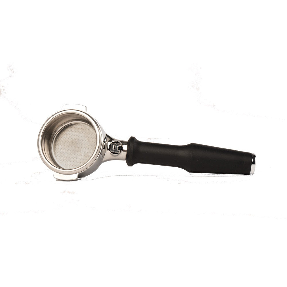 Rocket Bottomless Premium Portafilter