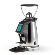 Rocket Spluga 65 Chrome CE 230V 50-60Hz