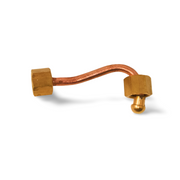 Tubo de extracción de vapor Profitec T/M Rota