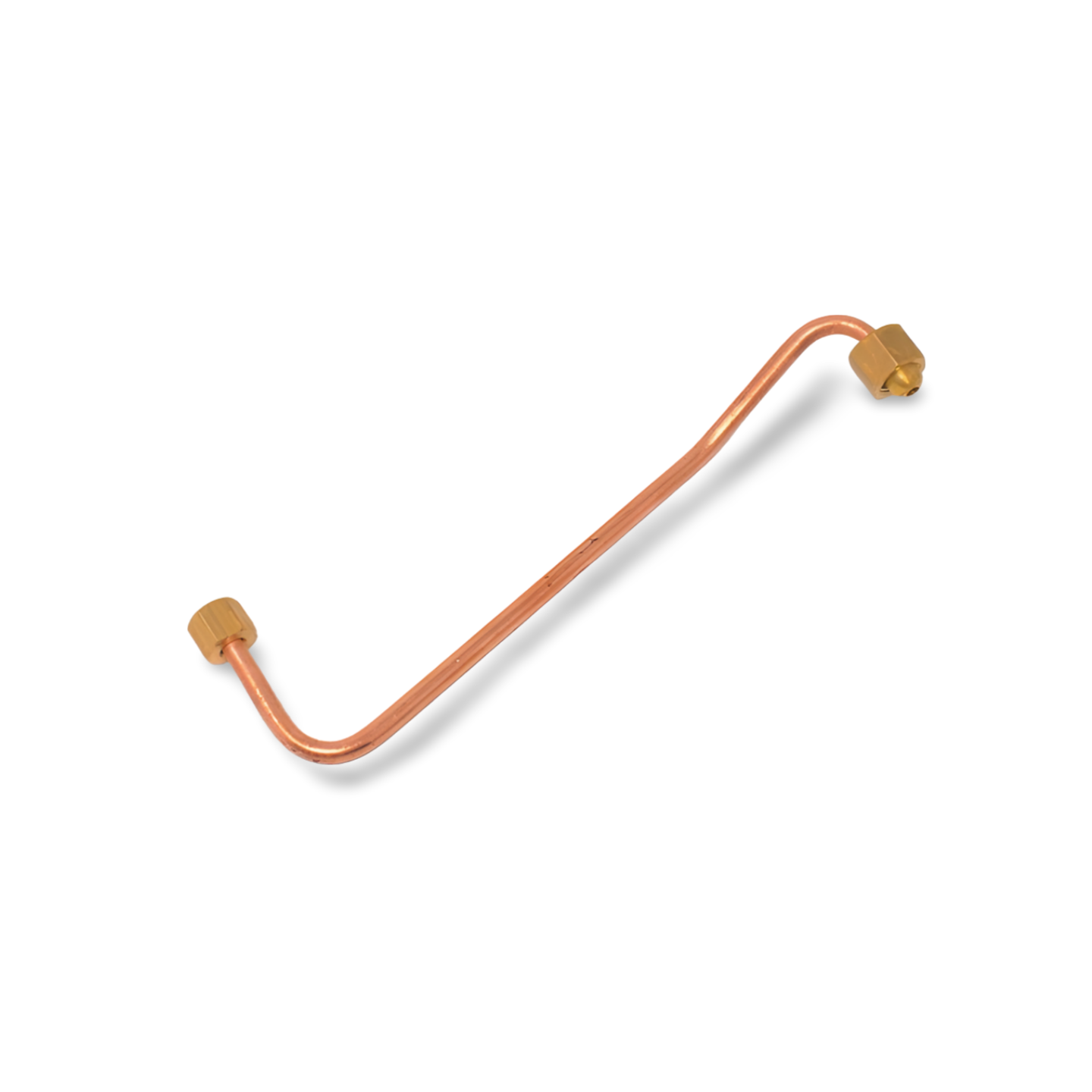 Tubo de extracción de agua caliente Profitec Pro600