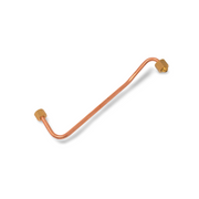 Tubo de extracción de agua caliente Profitec Pro600