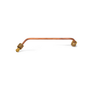 Profitec Wand Steam Dispension Pro600