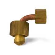 Profitec Connection pipe pressure switch Alimentation pipe