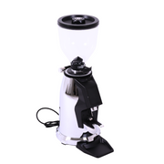 Rocket Stelvio 68 Chrome CE 230V 50-60Hz