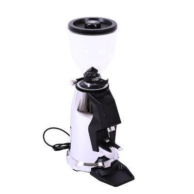 Rocket Stelvio 68 Chrome CE 230V 50-60Hz