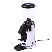 Rocket Stelvio Elite 83 Chrome CE 230V 50-60Hz