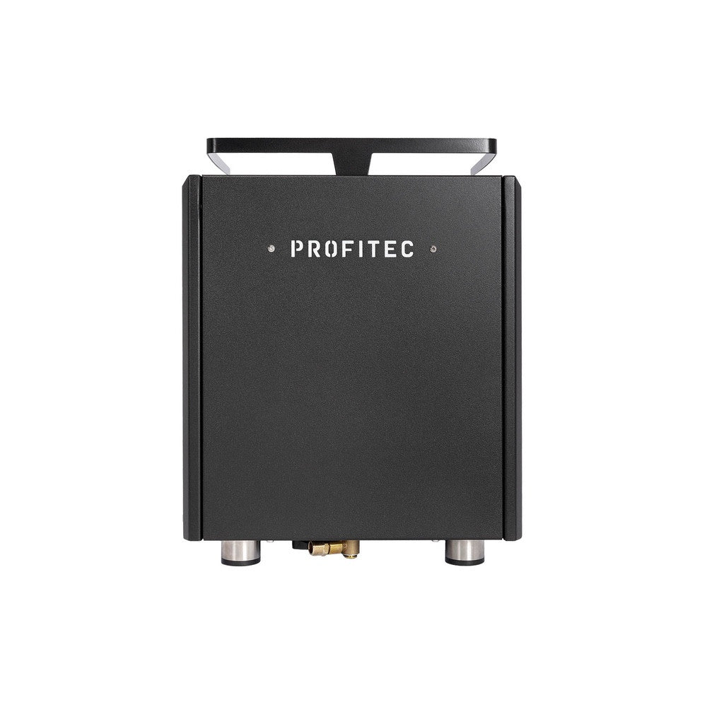 Profitec Drive Matt Black 230V 50-60Hz