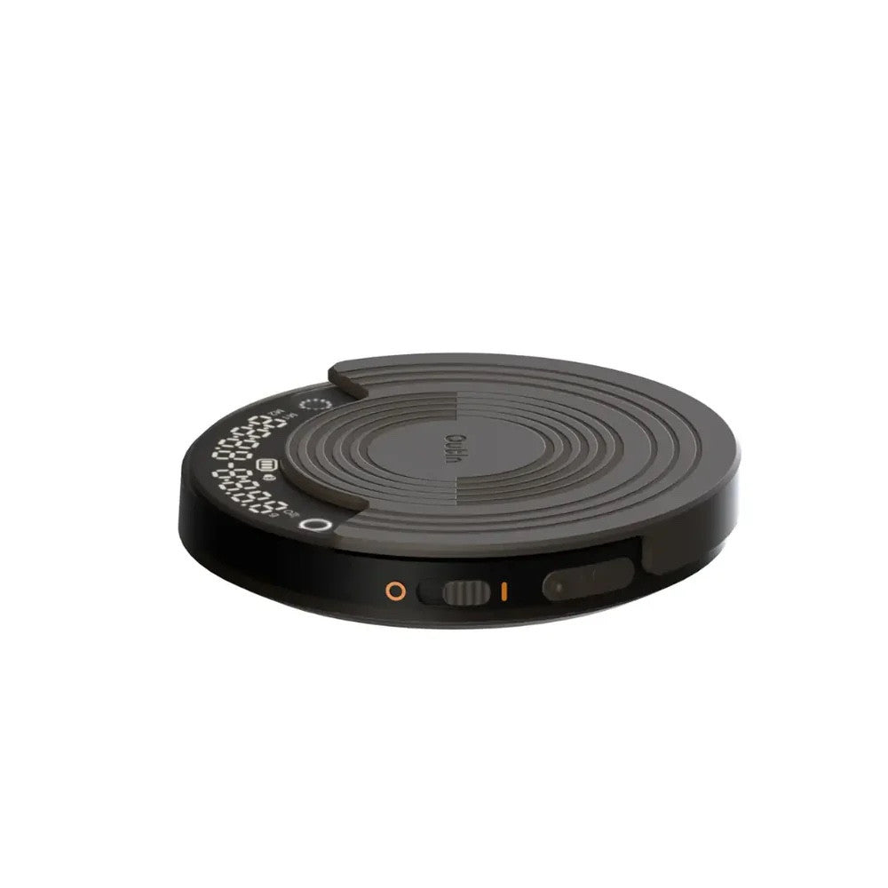 Outin Claro Coffee Scale