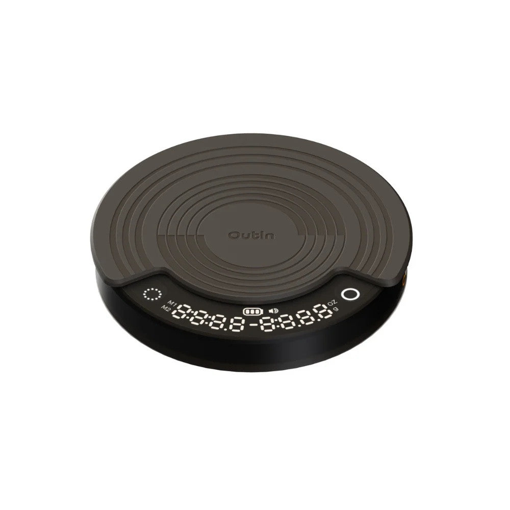 Outin Claro Coffee Scale