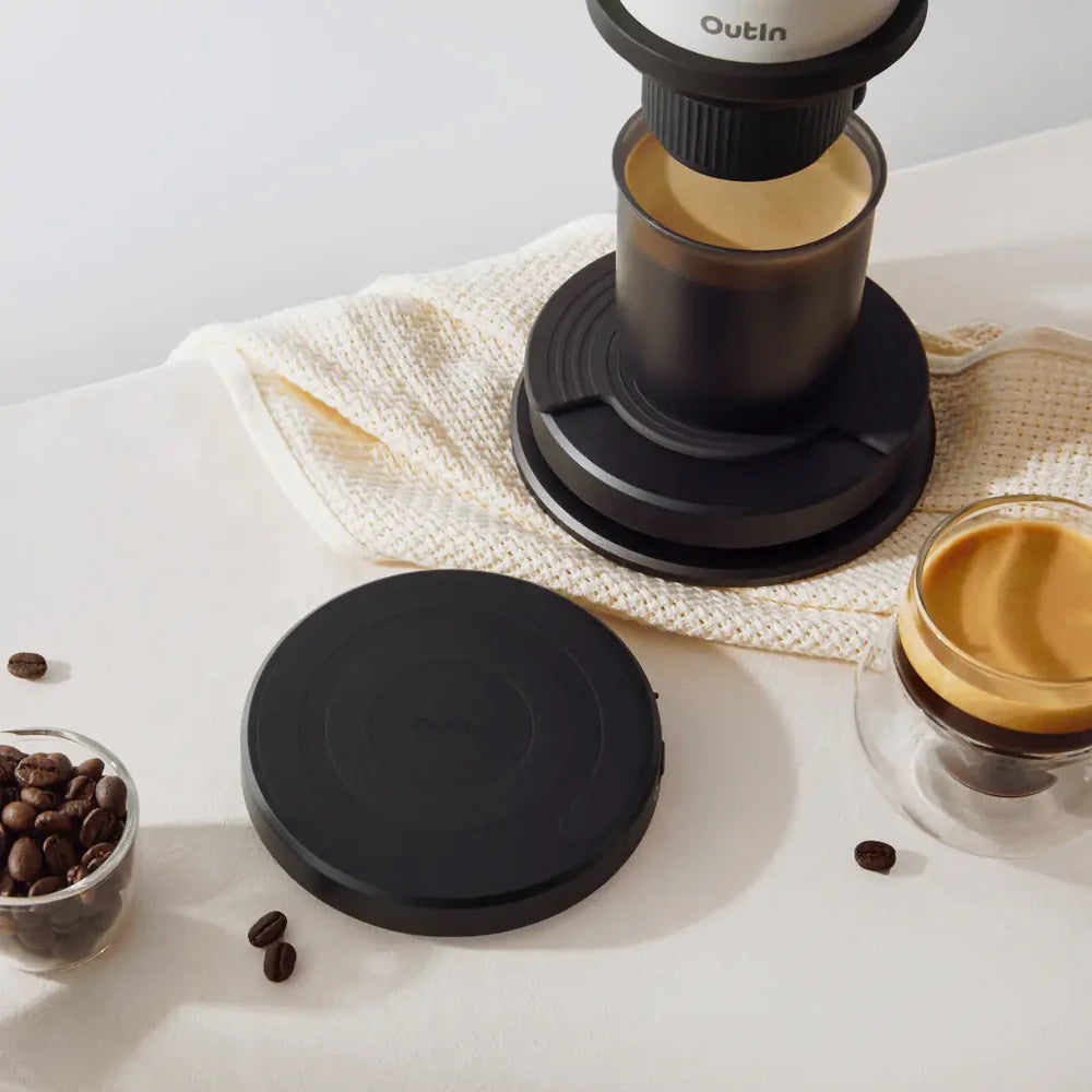 Outin Claro Coffee Scale