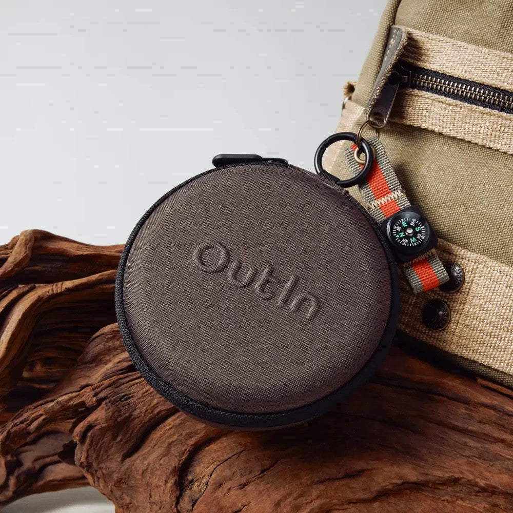 Outin Claro Coffee Scale