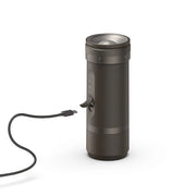 Outin Fino Portable Coffee Grinder Tundra Brown