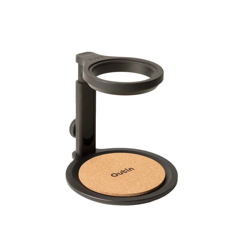 Soporte universal para café Outin