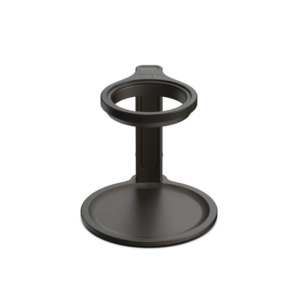 Soporte universal para café Outin