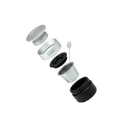 Outin Nano Basket Plus (16-18 gr)