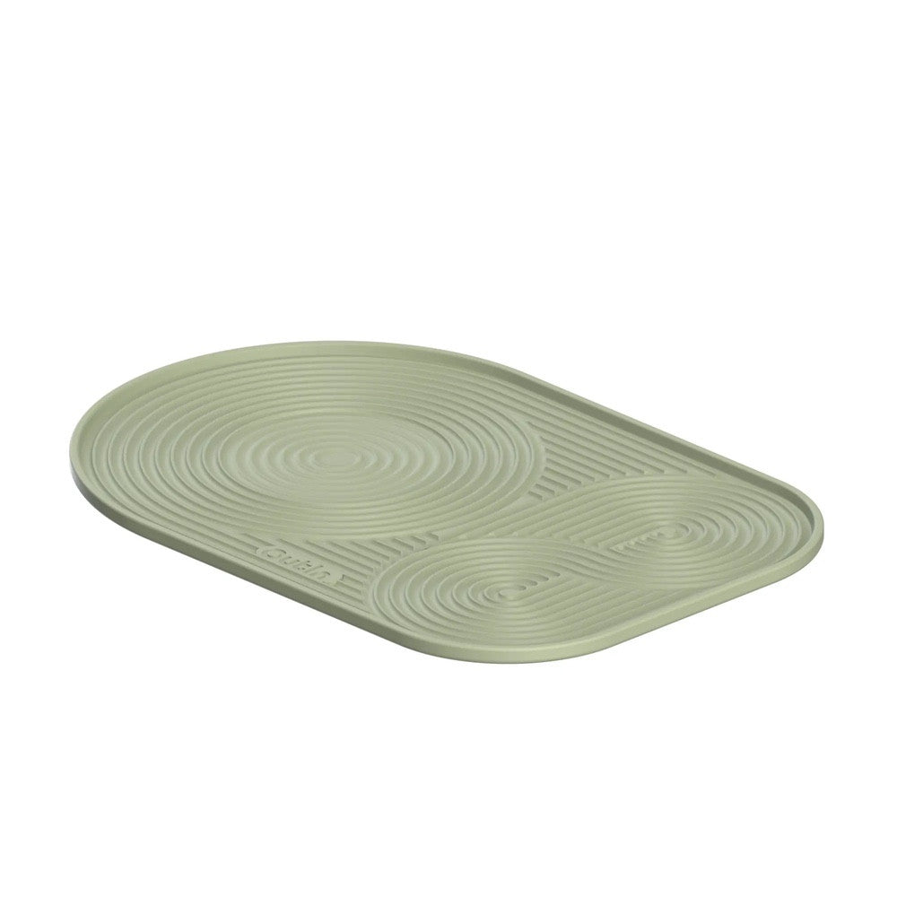 Outin Silicone Coffee Mat