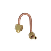 Profitec Go Tube Bolier Valve