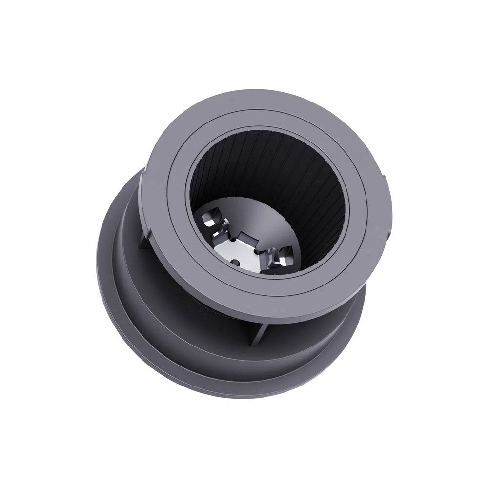 Outin Adapters Kit