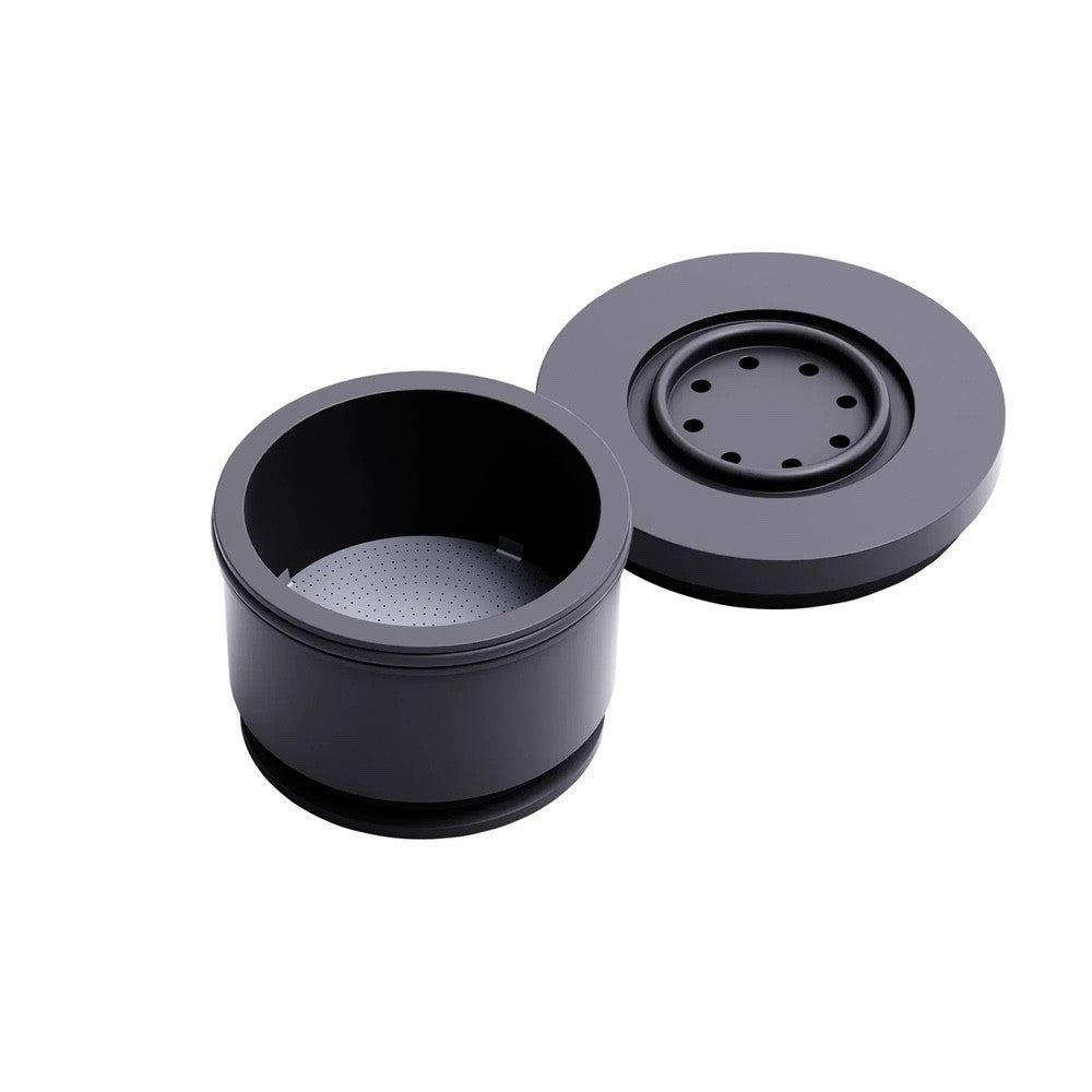 Outin Adapters Kit