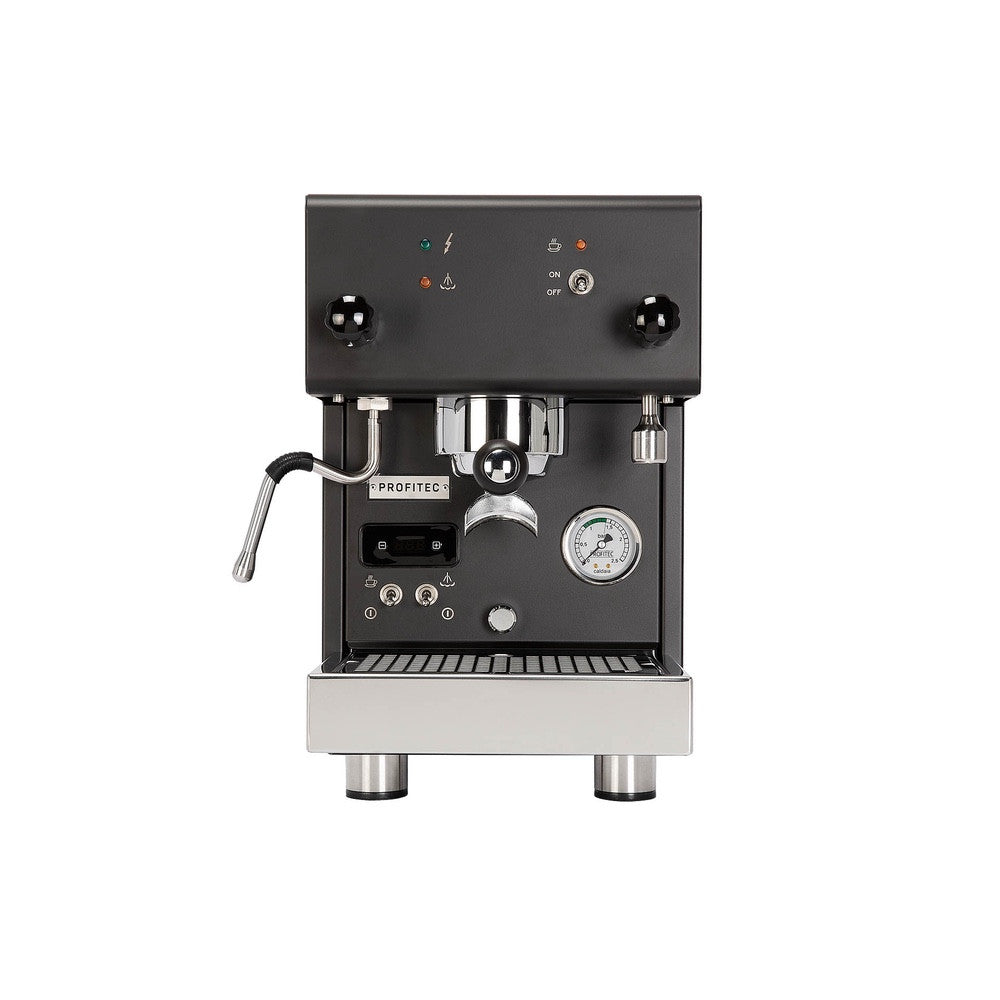 Profitec Pro 300 Matt Black 230V 50-60Hz