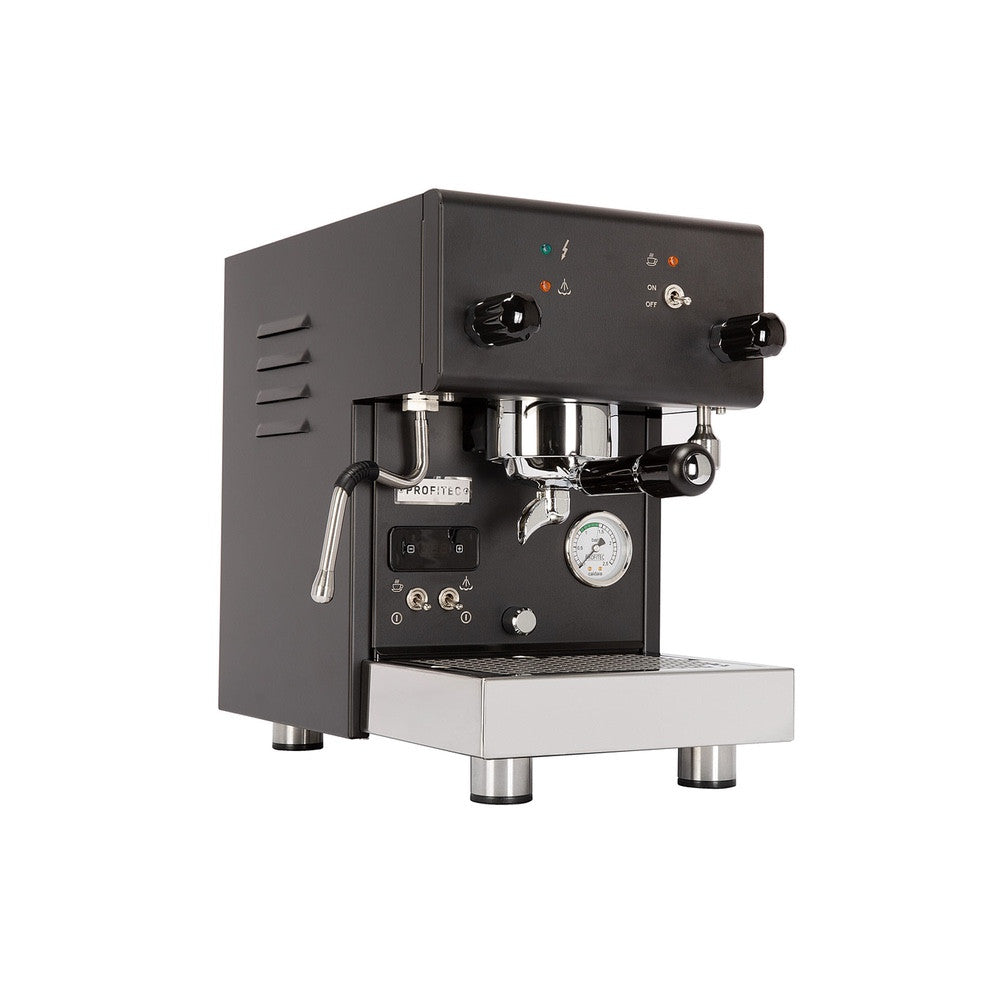 Profitec Pro 300 Matt Black 230V 50-60Hz