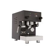 Profitec Pro 300 Matt Black 230V 50-60Hz
