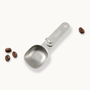Outin Foldable Spoon