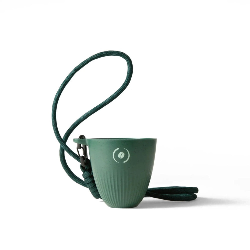 Outin Rebrew Espresso Cup