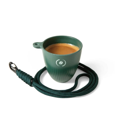 Outin Rebrew Espresso Cup