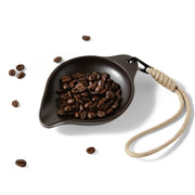 Outin Rebrew Bean Tray