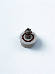 RETROFIT SET FOR WATER TANK ADAPTER WITH PORTAFILTER