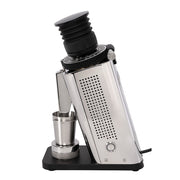Profitec Twist de dosis única 54 Acero inoxidable 230V 50-60Hz