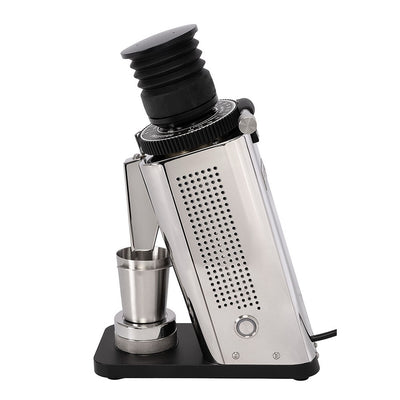 Profitec Twist de dosis única 54 Acero inoxidable 230V 50-60Hz