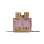 Rocket Thermostat 2pole 130c Cut Off