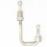 Rocket Inlet Tube Appartamento