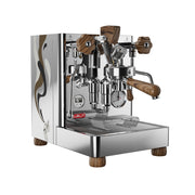 Lelit Bianca 40th Aniverssary Limited Edition 230V 50-60Hz