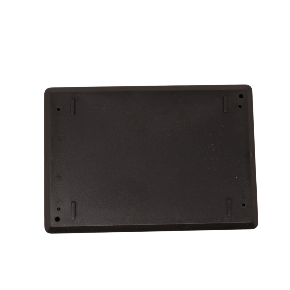 R CINQUANTOTTO CONTROL BOARD