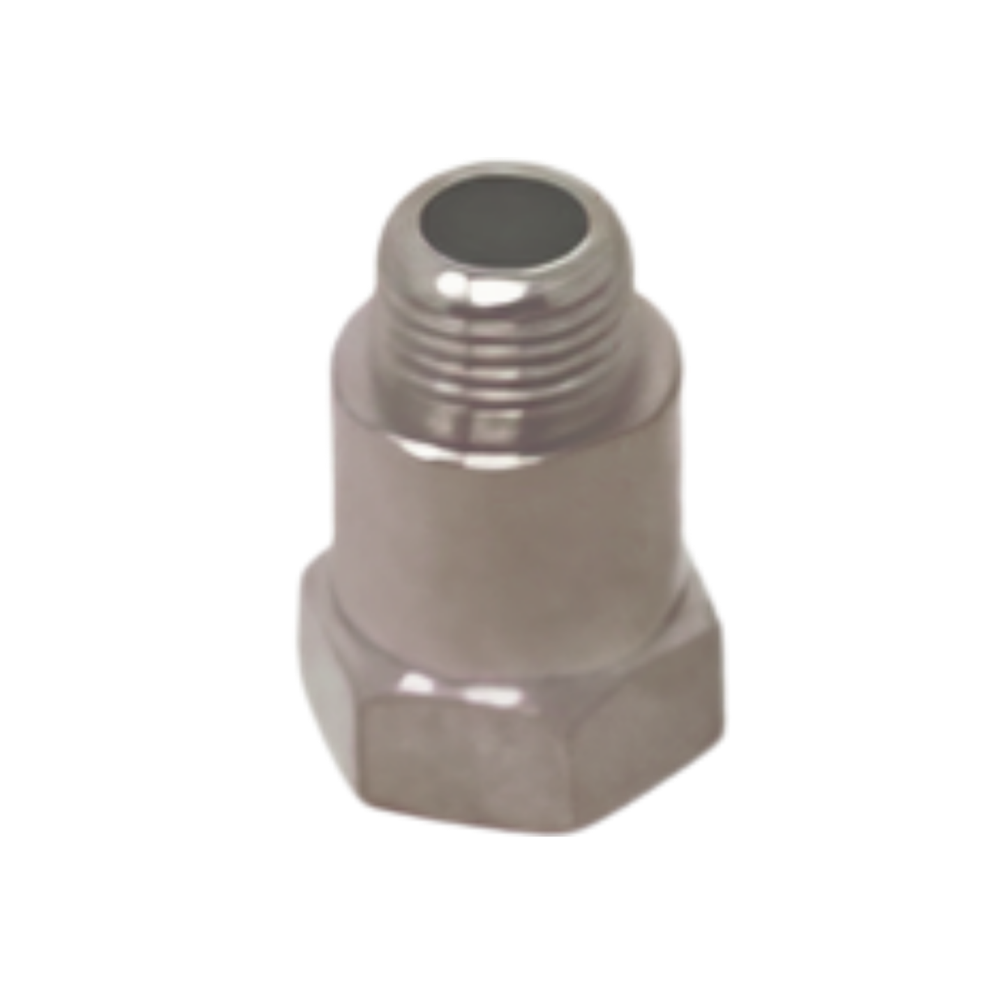 Profitec Extension 1/8"M 1/8"F l=22mm