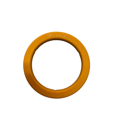 Lelit Group Gasket 58mm