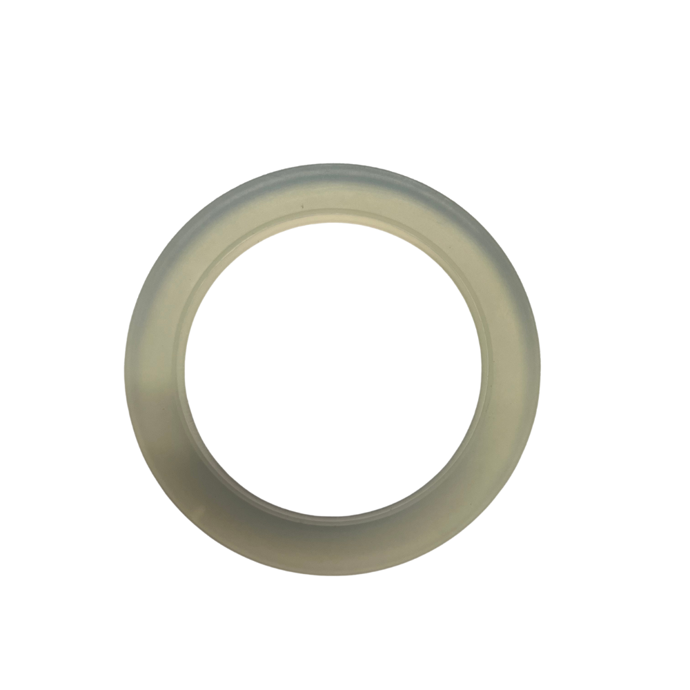 Lelit HB Brew Silicone Gasket