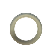 Lelit HB Brew Silicone Gasket