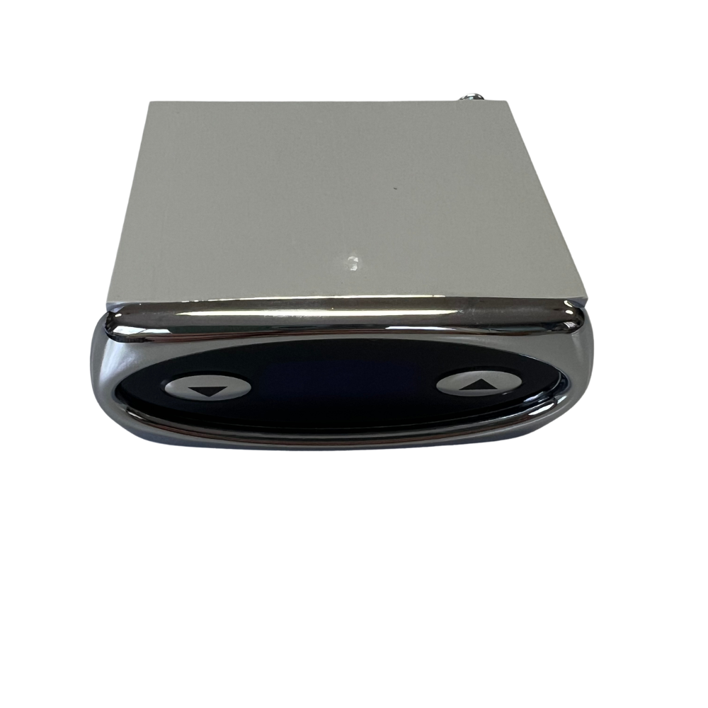 Lelit Dual PID for Coffee Machine 230V F Coffee and Steam