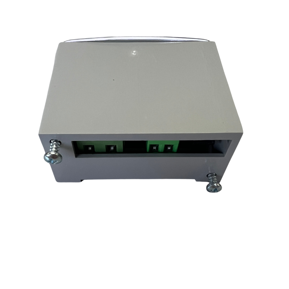 Lelit Dual PID for Coffee Machine 230V F Coffee and Steam