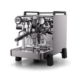 Rocket R58 Tune Inox
