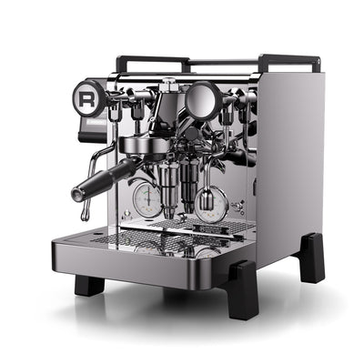 Rocket R58 Tune Inox CE 230V 50-60Hz